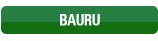 Bauru