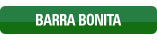 Barra Bonita