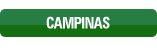 Campinas