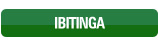 Ibitinga