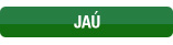 Jaú
