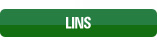 Lins
