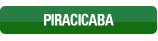Piracicaba