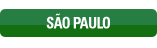 São Paulo