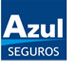 Azul Seguros