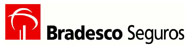 Bradesco