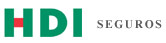 HDI