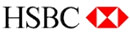 HSBC