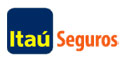 Itau Seguros