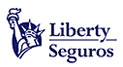 Liberty