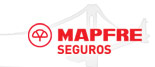 Mapfre