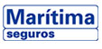 Maritima