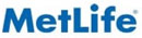 MetLife