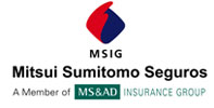 Mitsui