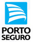 Porto Seguro