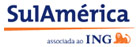 SulAmerica