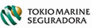 Tokio Marine
